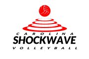 cropped-Shockwave-Logo3-1.jpg